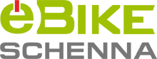 EBike Schenna - Hotel Schmiedhans